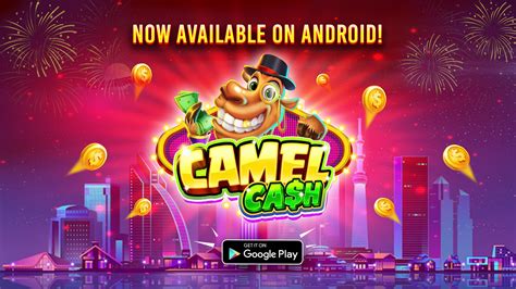 mobile games slots|Mobile Slots .